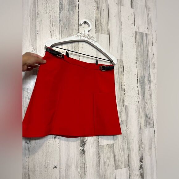 Express skirt - Picture 2 of 6